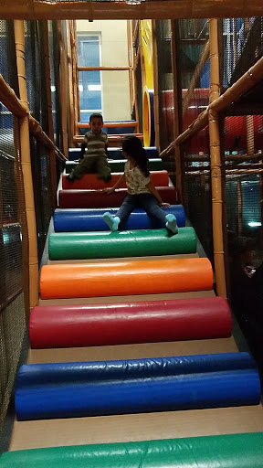 Wellness Center «Courts Plus Community Fitness», reviews and photos, 3491 S University Dr, Fargo, ND 58104, USA