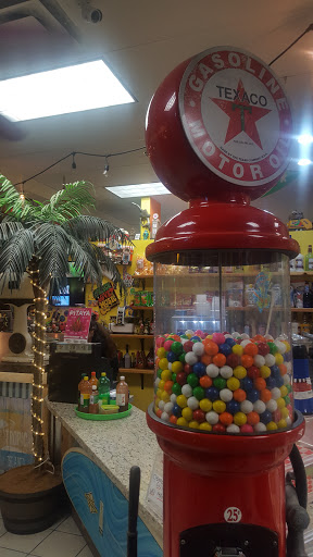 Ice Cream Shop «Coco Freeze», reviews and photos, 43905 Clinton St #5, Indio, CA 92201, USA