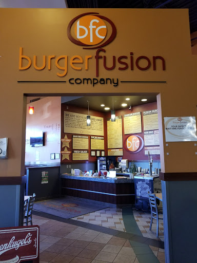 Shopping Mall «Valley View Mall», reviews and photos, 3800 WI-16, La Crosse, WI 54601, USA