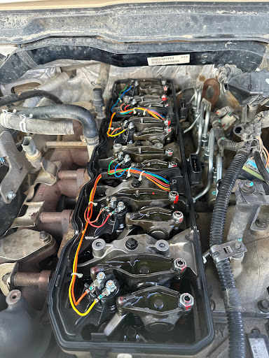 InjectorsDirect.com image