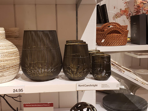 Furniture Store «Crate and Barrel», reviews and photos, 75 W Colorado Blvd, Pasadena, CA 91105, USA