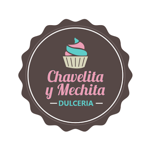 Opiniones de Dulceria Chavelita y Mechita en Huaral - Panadería