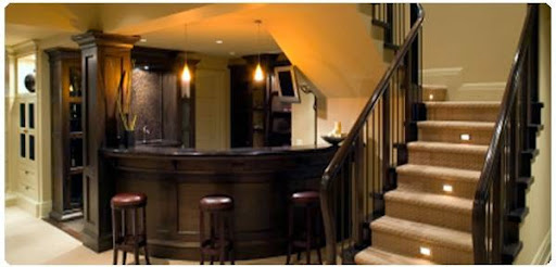 Electrician «RS Electric», reviews and photos, 2973 Harbor Blvd #205, Costa Mesa, CA 92626, USA