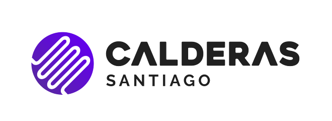 Calderas Santiago - Servicio técnico de calderas ANWO