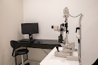 Centre d'Ophtalmologie - RDV Ophtalmologue à Noisy le Grand - Renouvellement d'ordonnance - Consultation d’ophtalmologie Noisy-le-Grand