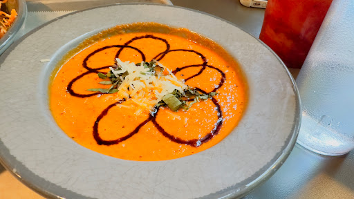 From the Hearth Kitchen and Pie Shop - Red Bluff image