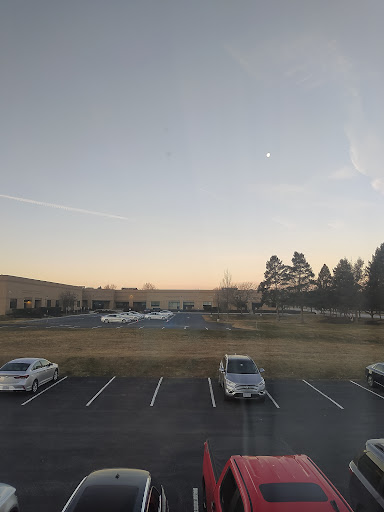 Pet Supply Store «Concord Pet Foods & Supplies», reviews and photos, 2062 Newark Rd, West Grove, PA 19390, USA