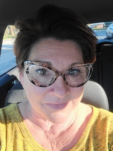 Explore pickle tattoo ideas, creative tattoo ideas in Port Orange, available at Port Orange Tattoo and Art Parlor