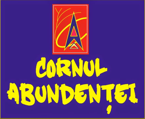 Comentarii opinii despre Librăria Cornul Abundenței - SUCPI