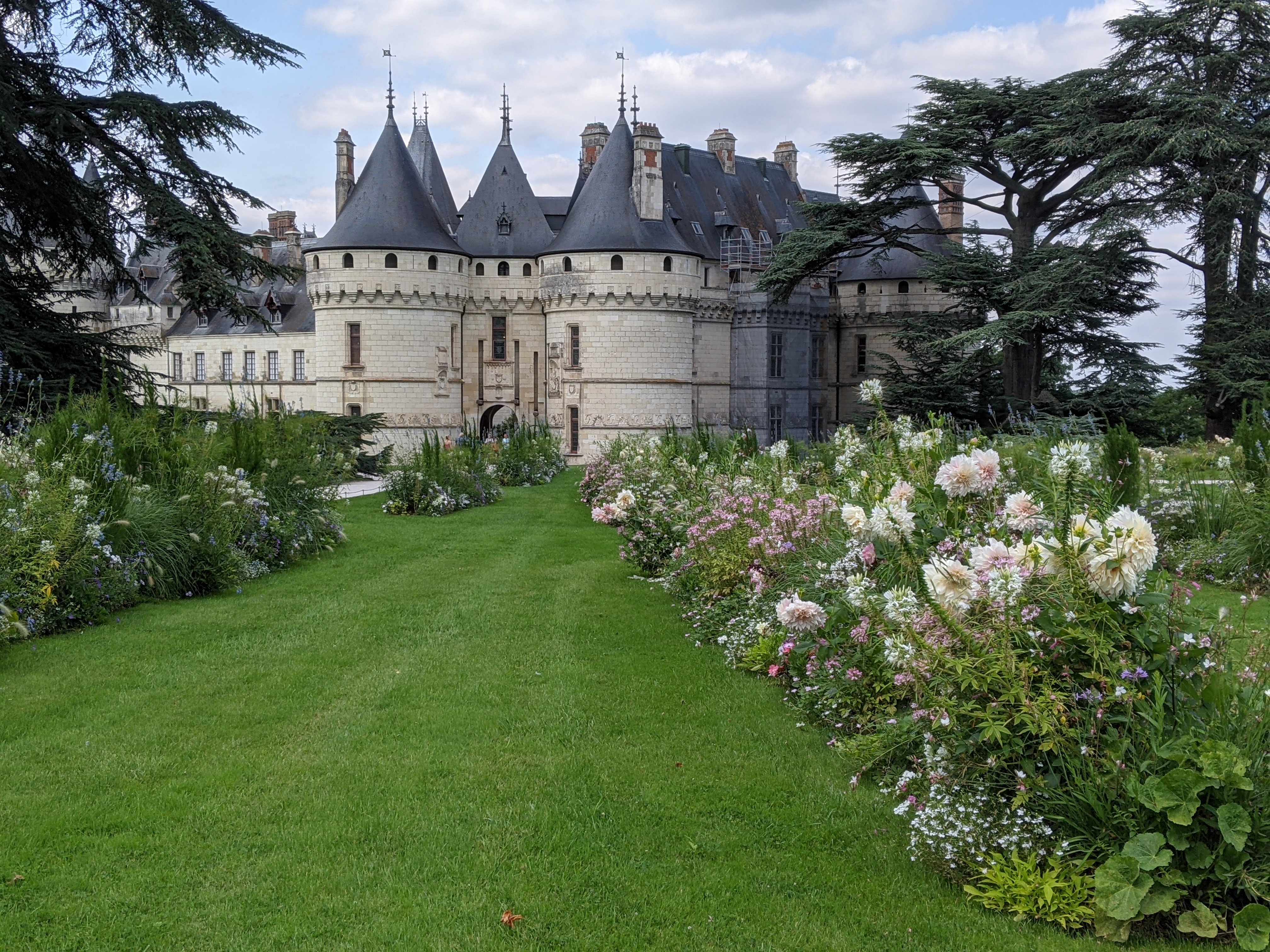 Photo n° 4 de l'avis de Romain.a fait le 21/10/2021 à 20:37