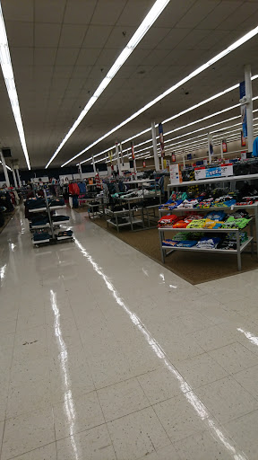 Department Store «Sears», reviews and photos, 141 W Lee Hwy, Warrenton, VA 20186, USA