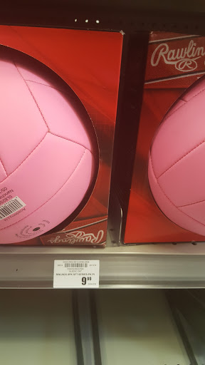 Sporting Goods Store «Academy Sports + Outdoors», reviews and photos, 1461 Spring Cypress Rd, Spring, TX 77373, USA