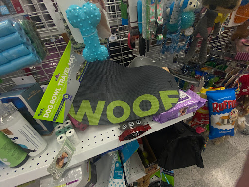 Clothing Store «Ross Dress for Less», reviews and photos, 1800 Rock Road, Derby, KS 67037, USA