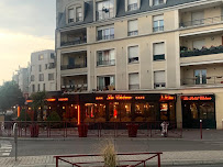 Photos du propriétaire du Restaurant français restaurant LE CHENE à Bondy - n°15