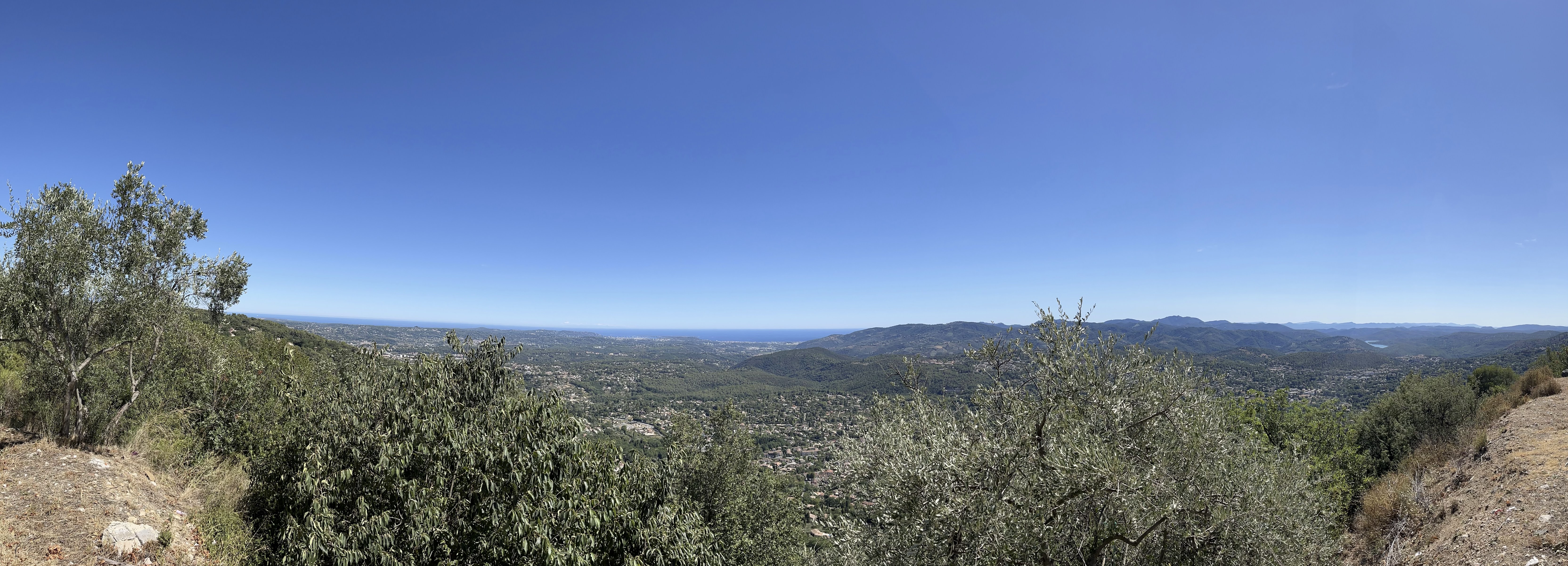 Photo n° 6 de l'avis de Ron06. fait le 12/08/2023 à 14:16