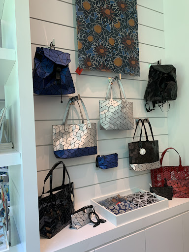 Gift Shop «MFA Boston | Bookstore & Gift Shop», reviews and photos, 465 Huntington Ave, Boston, MA 02115, USA