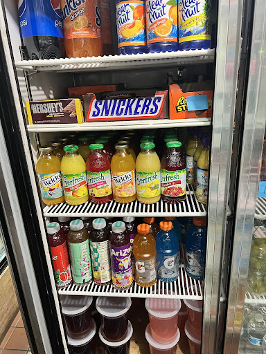 423 W 3rd St, Chester, PA 19013, USA