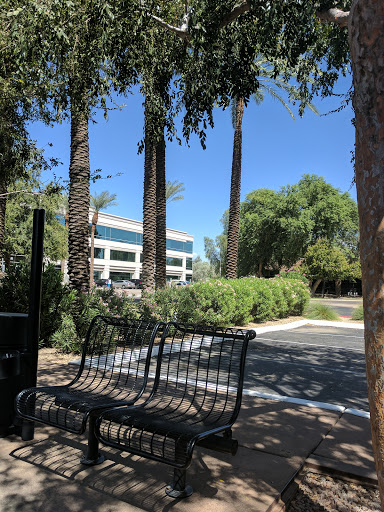 Insurance Agency «Homesite Insurance», reviews and photos