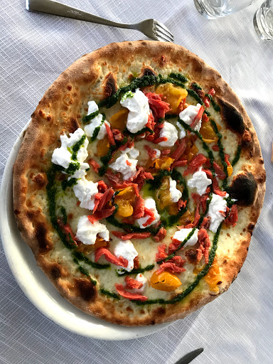 Cicci Cocco in Offanengo, Provincia di Cremona