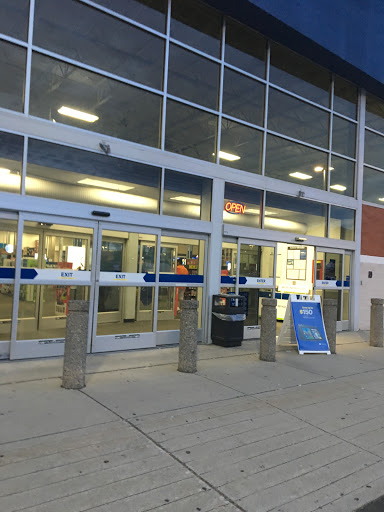 Electronics Store «Best Buy», reviews and photos, 2 International Dr, Danbury, CT 06810, USA