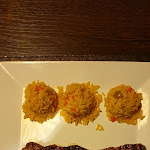 Photo n°1 de l'avis de Armin.a fait le 09/10/2021 à 18:40 sur le  Gaststätte Sommerau à Tuttlingen