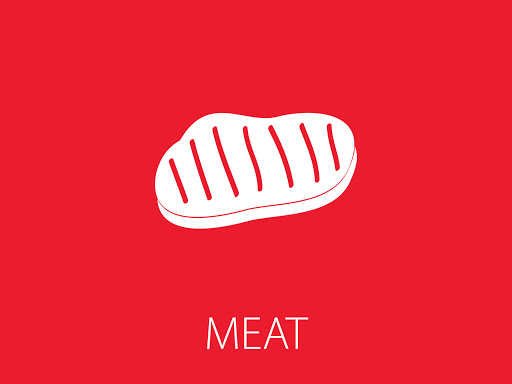 Grocery Store «Schnucks», reviews and photos, 141 Hilltown Village Center, Chesterfield, MO 63017, USA