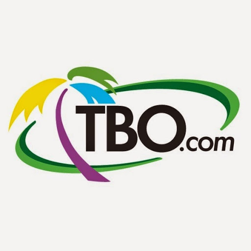 Criminal Justice Attorney «Finebloom & Haenel P.A.», reviews and photos