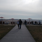 Photo n°4 de l'avis de bwi.w fait le 11/03/2018 à 22:21 sur le  Eventgastronomie Forum :terra nova à Elsdorf