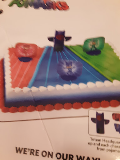 Grocery Store «Ingles Markets», reviews and photos, 1185 N Main St, Marion, VA 24354, USA