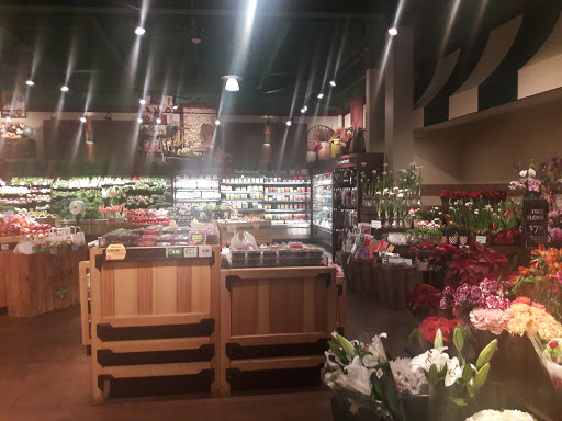 Grocery Store «The Fresh Market», reviews and photos, 32 Chestnut Ridge Rd, Montvale, NJ 07645, USA