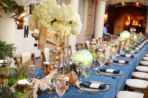 Florist «XO Bloom», reviews and photos, 966 S Westlake Blvd #4, Westlake Village, CA 91361, USA