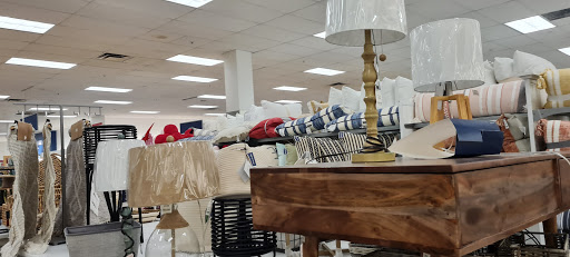 Department Store «Marshalls», reviews and photos, 3115 S Mooney Blvd, Visalia, CA 93277, USA