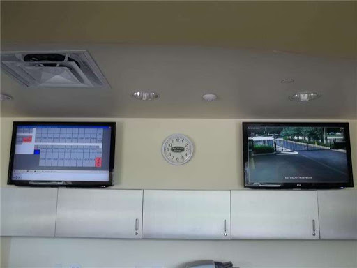 Self-Storage Facility «Extra Space Storage», reviews and photos, 11851 SW 147th Ave, Miami, FL 33196, USA