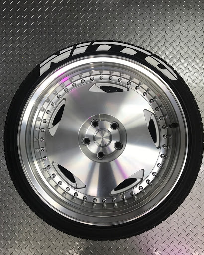 Media Company «Invisual Media Pro - Videography, Photography & Graphic Design Company, Chicago», reviews and photos, 960 Rand Rd #106, Des Plaines, IL 60016, USA