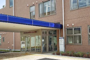 Soka Matsubara Rehabilitation Hospital image