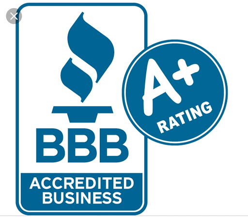 Moving Company «Marathon Moving Labor», reviews and photos, 3596 N 4th St, Harrisburg, PA 17110, USA