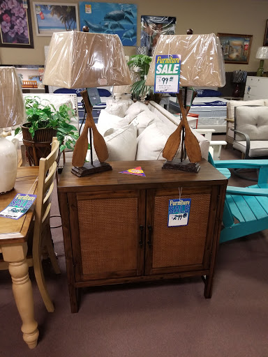 Furniture Wholesaler «The Original Discount Furniture», reviews and photos, 2822 US-1, Fort Pierce, FL 34982, USA