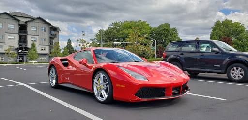 Health Club «VillaSport Athletic Club And Spa», reviews and photos, 13900 SW Meridian St, Beaverton, OR 97005, USA