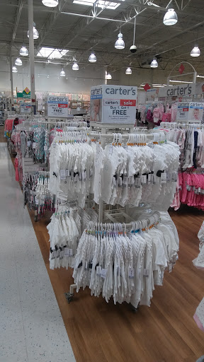 Baby Store «Babies