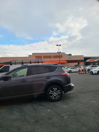 Home Improvement Store «The Home Depot», reviews and photos, 124-04 31st Ave, Queens, NY 11354, USA