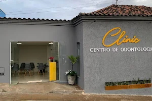 Clinic Centro De Odontologia image