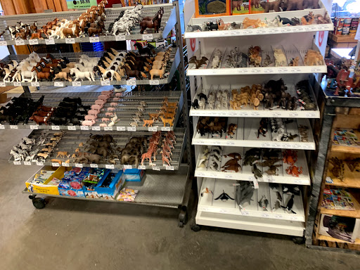 Pet Supply Store «CountryMax - Dewitt», reviews and photos, 3179 Erie Blvd E, Syracuse, NY 13214, USA