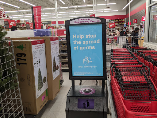 Craft Store «Michaels», reviews and photos, 1802 12th Ave NW a, Issaquah, WA 98027, USA