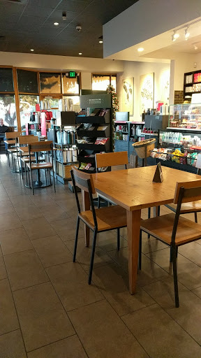 Coffee Shop «Starbucks», reviews and photos, 10001 W Bell Rd #101, Sun City, AZ 85351, USA