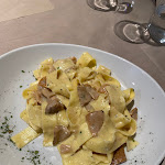 Photo n°1 de l'avis de Sebastian.n fait le 30/12/2022 à 13:05 sur le  Ristorante Pizzeria Il Botteghino à Torrita di Siena