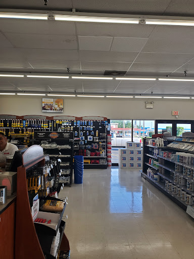 Paint Store «Sherwin-Williams Paint Store», reviews and photos, 240 Edwards Blvd, Lake Geneva, WI 53147, USA