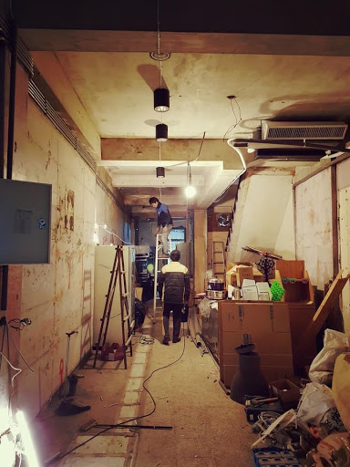 台南市北區美食】爭鲜迴轉壽司-台南大潤發店- 網友評價、菜單＆推薦餐 