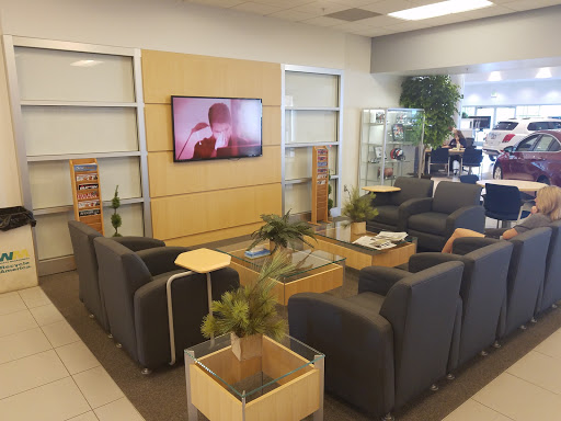 Chevrolet Dealer «John Elway Chevrolet», reviews and photos, 5200 S Broadway, Englewood, CO 80113, USA