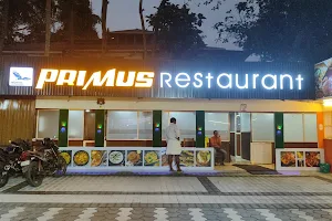 Primus Restaurant image