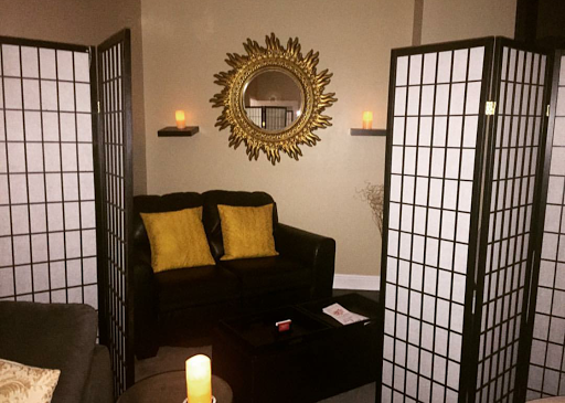 Day Spa «Body & Soul Retreat», reviews and photos, 953 N University Dr, Coral Springs, FL 33071, USA
